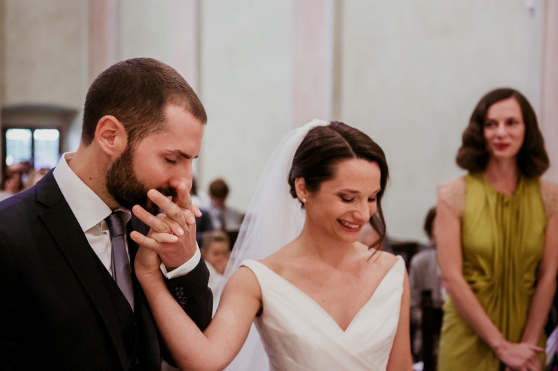 Romantic-Wedding-Bergamo-Cascina-Fiorita-Giulia-Alberto-029