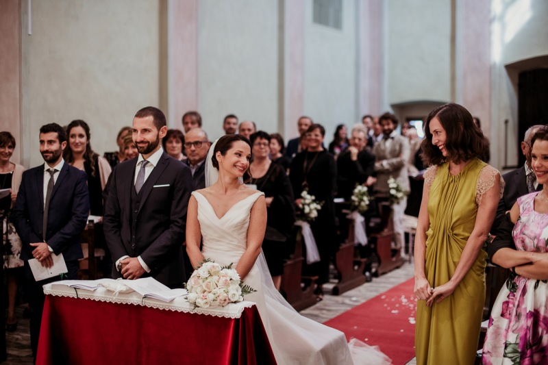 Romantic-Wedding-Bergamo-Cascina-Fiorita-Giulia-Alberto-030