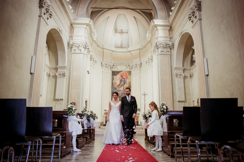 Romantic-Wedding-Bergamo-Cascina-Fiorita-Giulia-Alberto-031