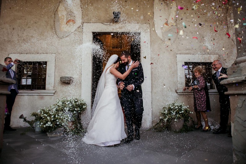 Romantic-Wedding-Bergamo-Cascina-Fiorita-Giulia-Alberto-032