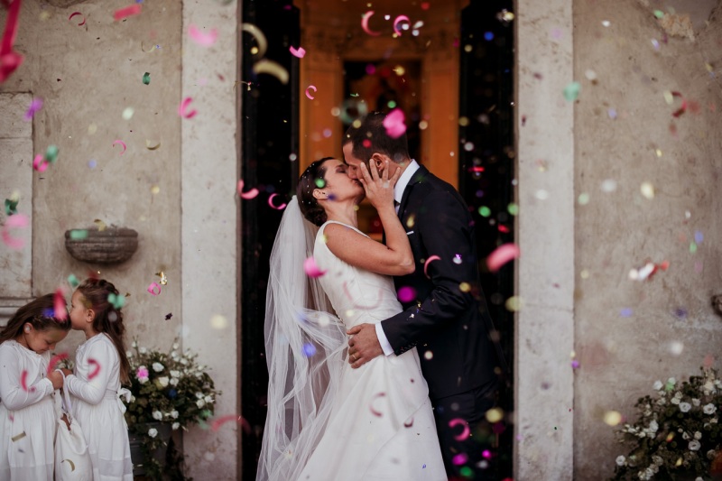 Romantic-Wedding-Bergamo-Cascina-Fiorita-Giulia-Alberto-033