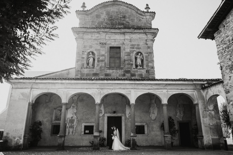Romantic-Wedding-Bergamo-Cascina-Fiorita-Giulia-Alberto-034