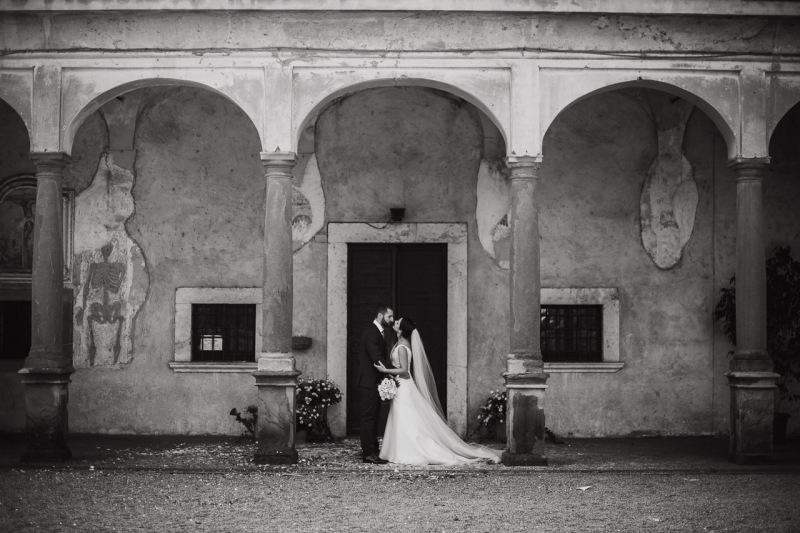 Romantic-Wedding-Bergamo-Cascina-Fiorita-Giulia-Alberto-035