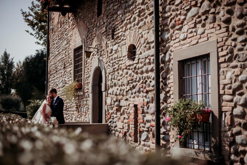 Romantic-Wedding-Bergamo-Cascina-Fiorita-Giulia-Alberto-036