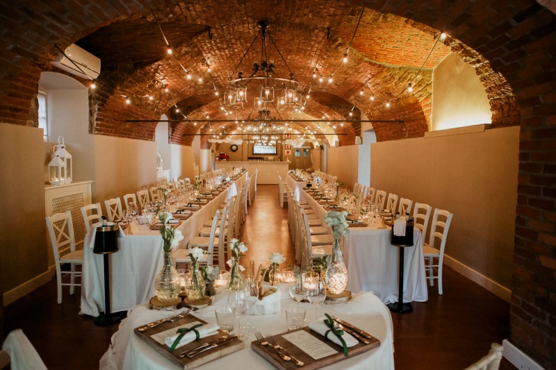 Romantic-Wedding-Bergamo-Cascina-Fiorita-Giulia-Alberto-037