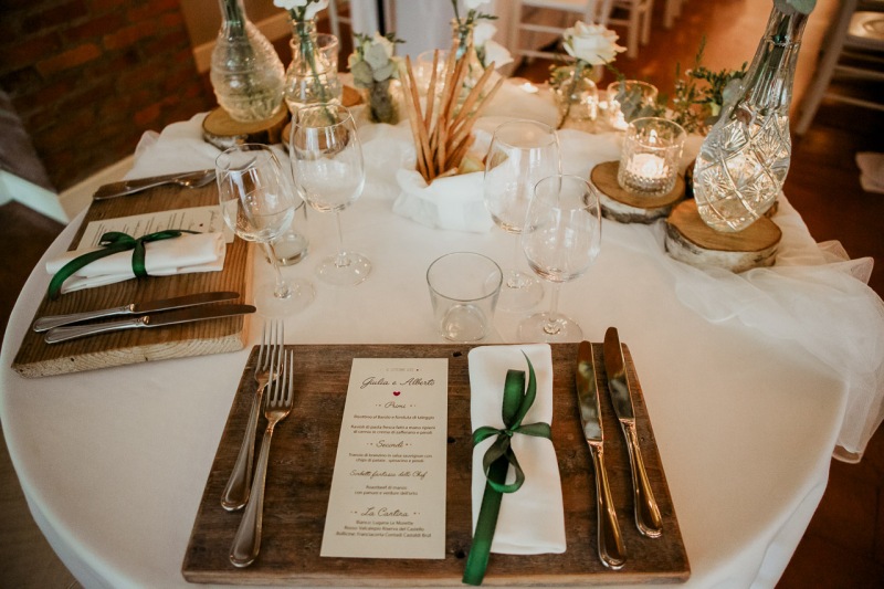 Romantic-Wedding-Bergamo-Cascina-Fiorita-Giulia-Alberto-038