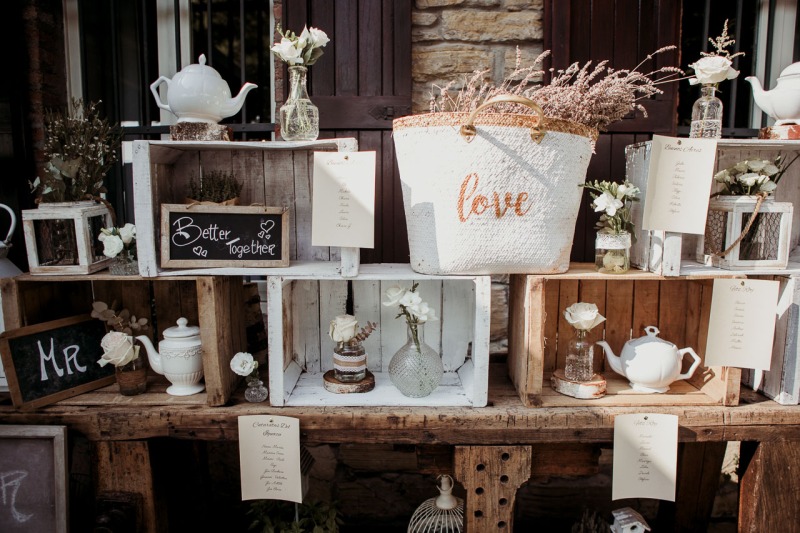 Romantic-Wedding-Bergamo-Cascina-Fiorita-Giulia-Alberto-040