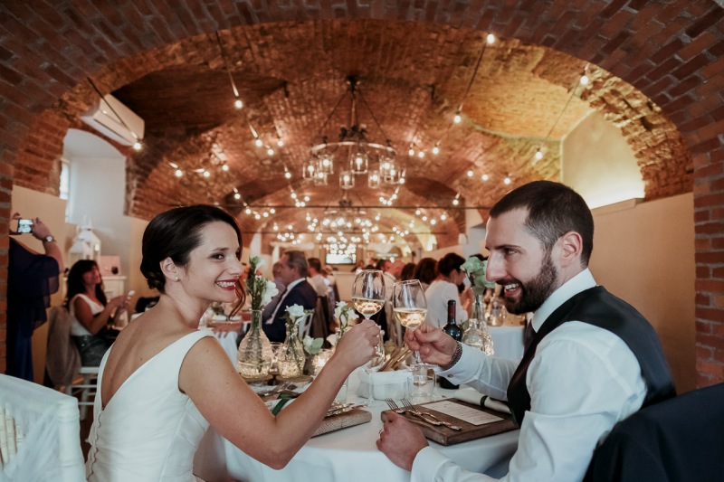 Romantic-Wedding-Bergamo-Cascina-Fiorita-Giulia-Alberto-041