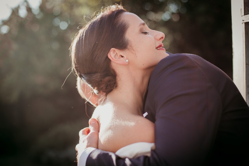 Romantic-Wedding-Bergamo-Cascina-Fiorita-Giulia-Alberto-042