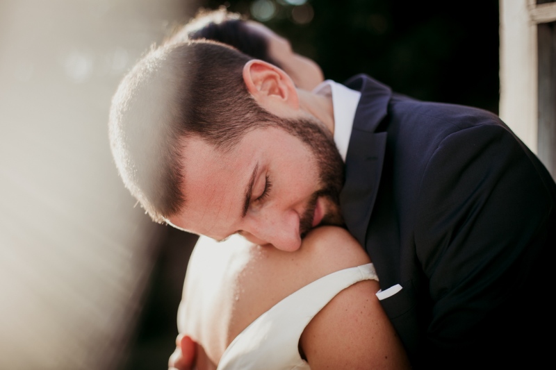 Romantic-Wedding-Bergamo-Cascina-Fiorita-Giulia-Alberto-043