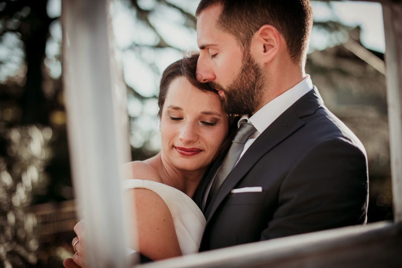 Romantic-Wedding-Bergamo-Cascina-Fiorita-Giulia-Alberto-044