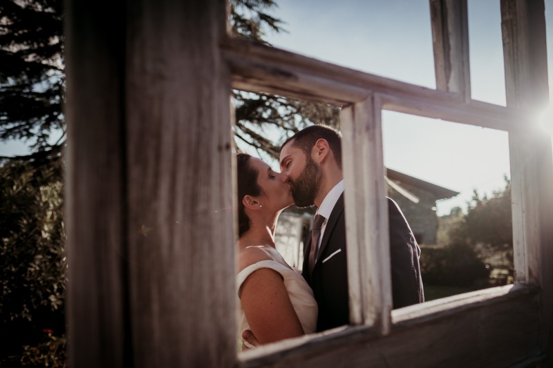 Romantic-Wedding-Bergamo-Cascina-Fiorita-Giulia-Alberto-045
