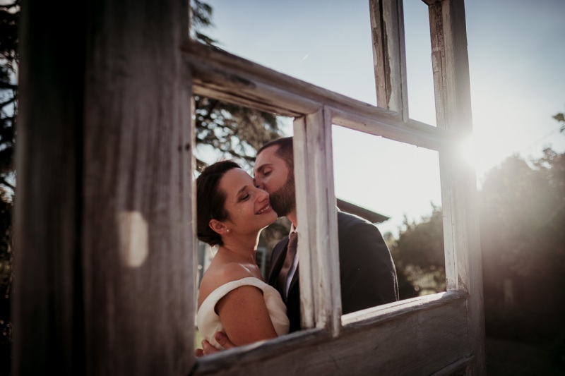 Romantic-Wedding-Bergamo-Cascina-Fiorita-Giulia-Alberto-046