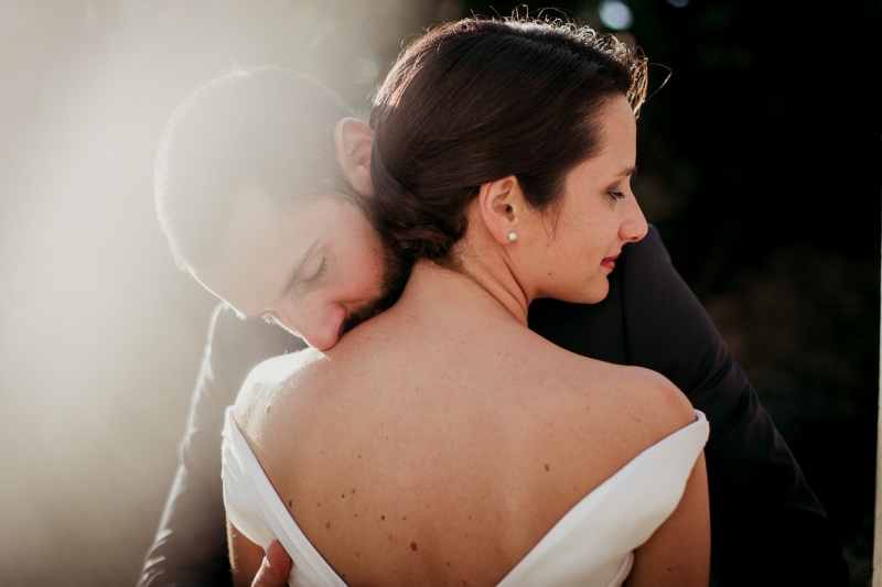 Romantic-Wedding-Bergamo-Cascina-Fiorita-Giulia-Alberto-047