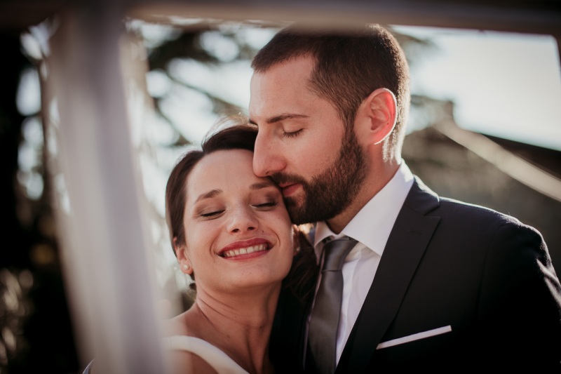 Romantic-Wedding-Bergamo-Cascina-Fiorita-Giulia-Alberto-048