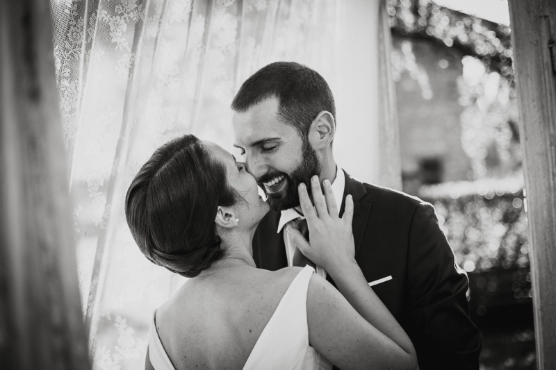 Romantic-Wedding-Bergamo-Cascina-Fiorita-Giulia-Alberto-049