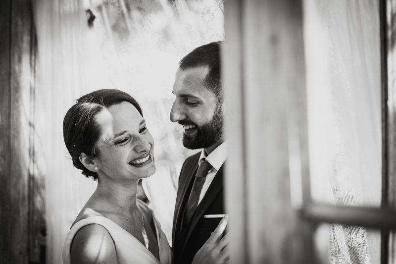 Romantic-Wedding-Bergamo-Cascina-Fiorita-Giulia-Alberto-050