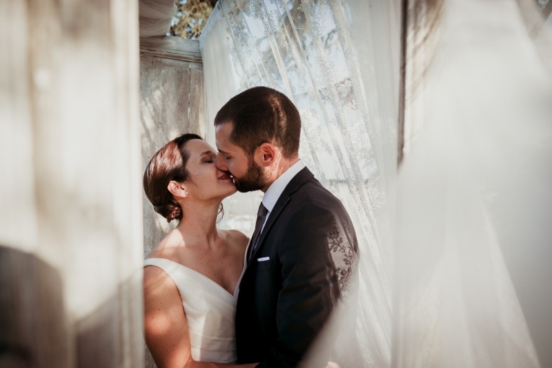 Romantic-Wedding-Bergamo-Cascina-Fiorita-Giulia-Alberto-051