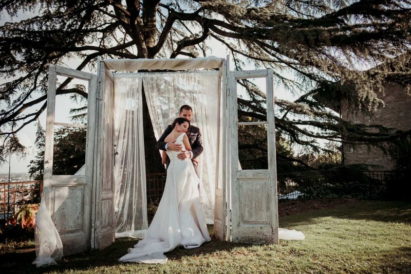 Romantic-Wedding-Bergamo-Cascina-Fiorita-Giulia-Alberto-052