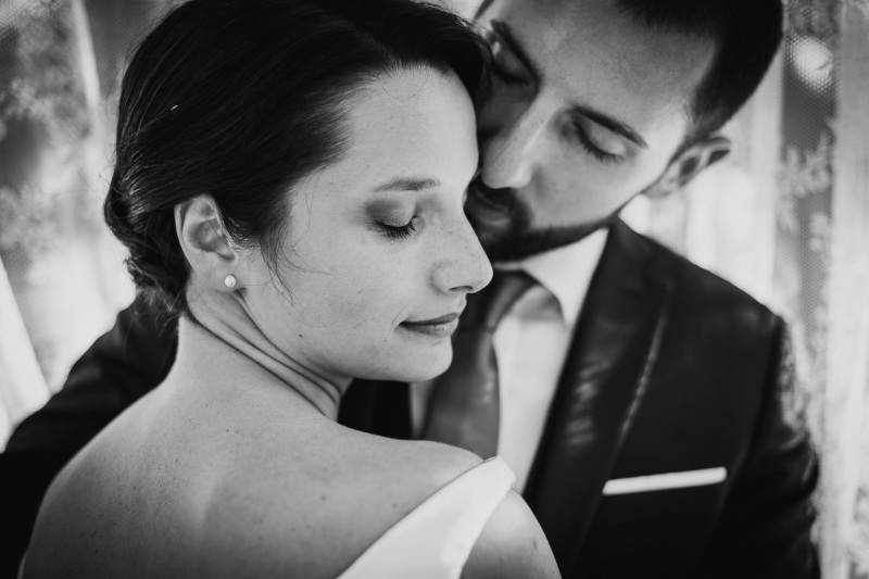Romantic-Wedding-Bergamo-Cascina-Fiorita-Giulia-Alberto-053