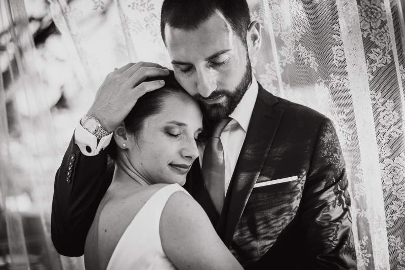 Romantic-Wedding-Bergamo-Cascina-Fiorita-Giulia-Alberto-054