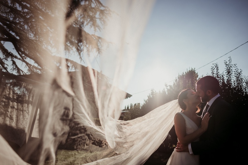 Romantic-Wedding-Bergamo-Cascina-Fiorita-Giulia-Alberto-055