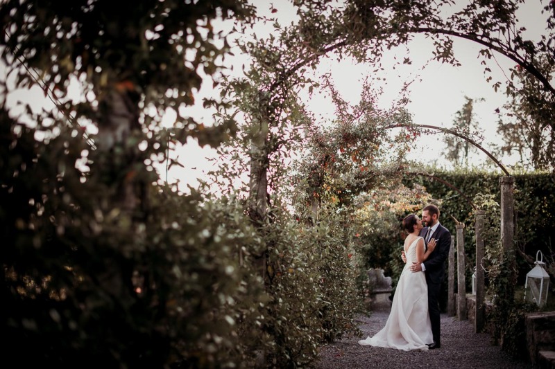 Romantic-Wedding-Bergamo-Cascina-Fiorita-Giulia-Alberto-056