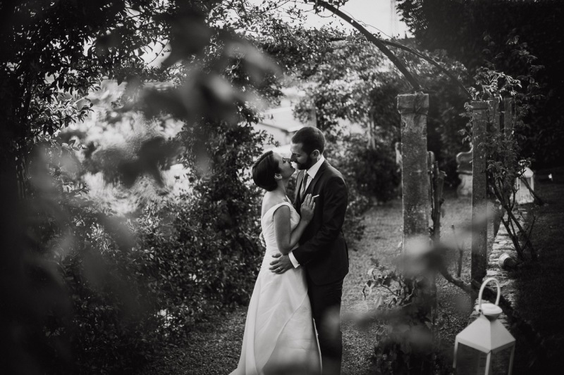 Romantic-Wedding-Bergamo-Cascina-Fiorita-Giulia-Alberto-057