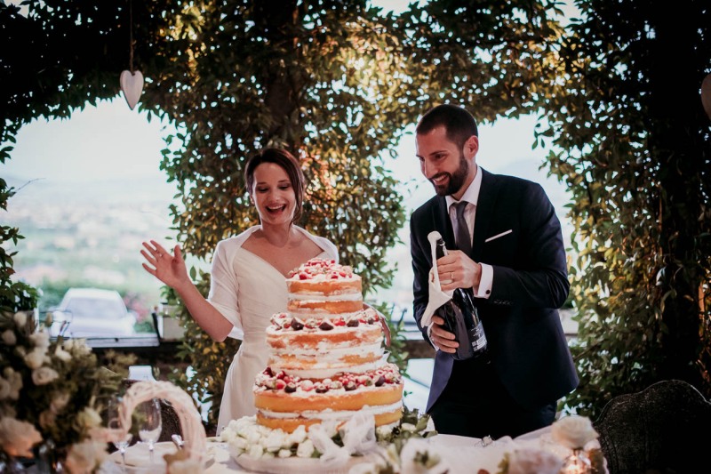 Romantic-Wedding-Bergamo-Cascina-Fiorita-Giulia-Alberto-058