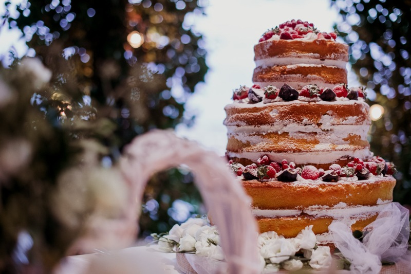 Romantic-Wedding-Bergamo-Cascina-Fiorita-Giulia-Alberto-059