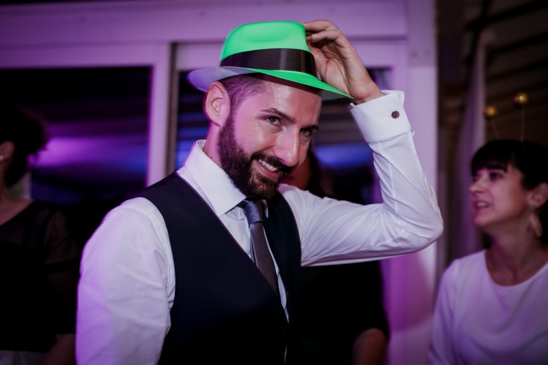 Romantic-Wedding-Bergamo-Cascina-Fiorita-Giulia-Alberto-060