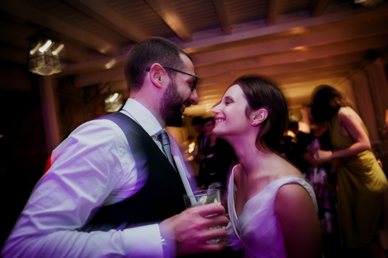 Romantic-Wedding-Bergamo-Cascina-Fiorita-Giulia-Alberto-061