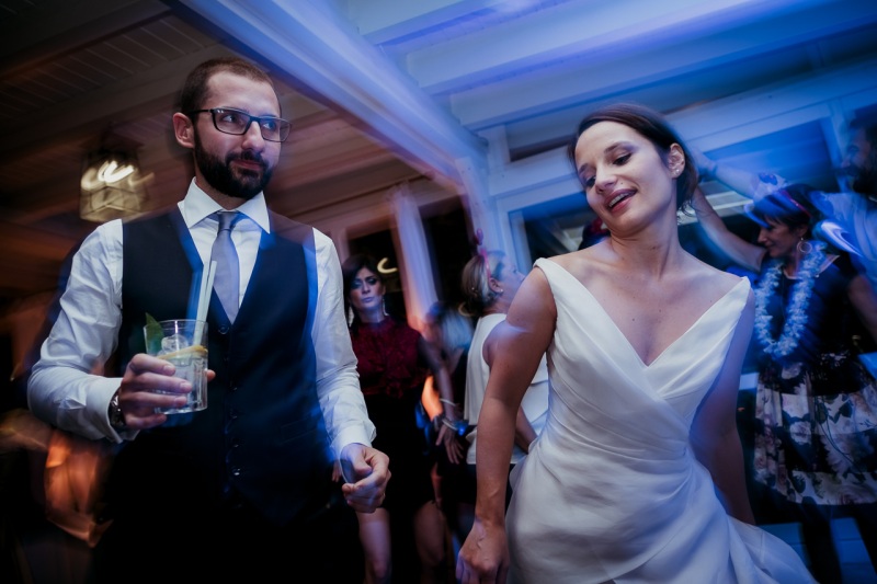 Romantic-Wedding-Bergamo-Cascina-Fiorita-Giulia-Alberto-062