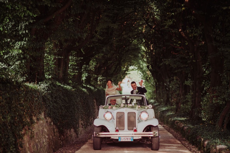 1_Elegant-Wedding-Brescia-Palazzo-Torri-Giulia-Cristian-025