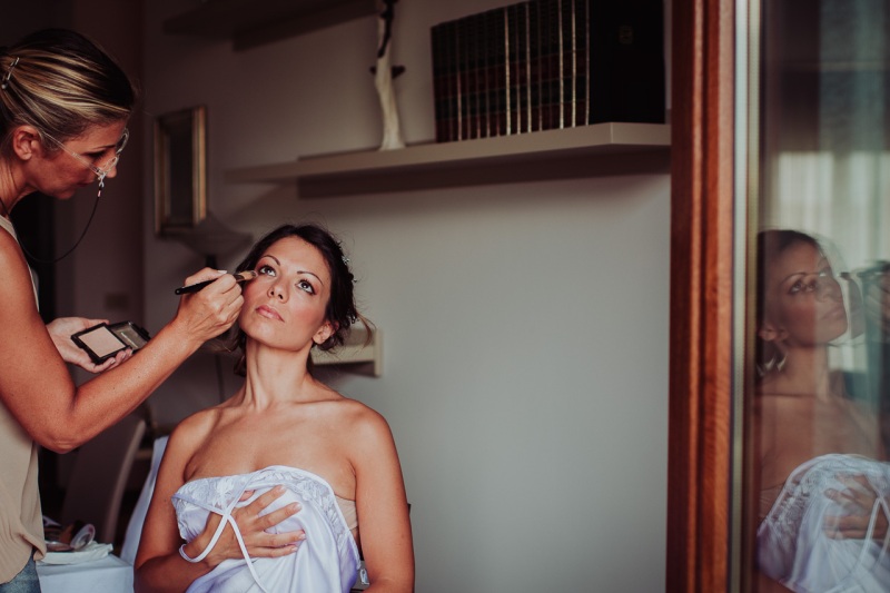 Elegant-Wedding-Brescia-Palazzo-Torri-Giulia-Cristian-001