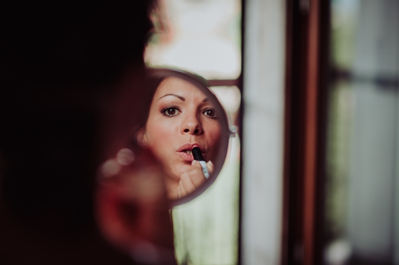 Elegant-Wedding-Brescia-Palazzo-Torri-Giulia-Cristian-002