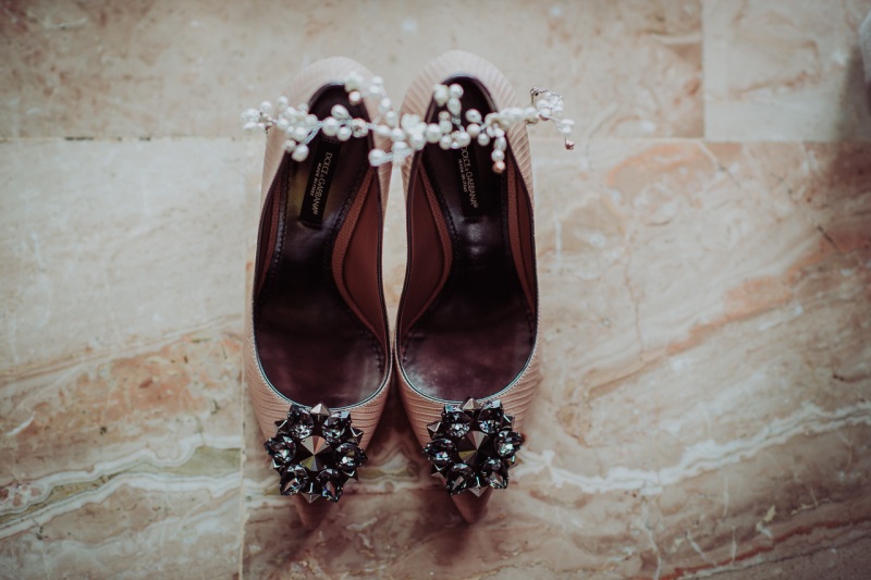 Elegant-Wedding-Brescia-Palazzo-Torri-Giulia-Cristian-003