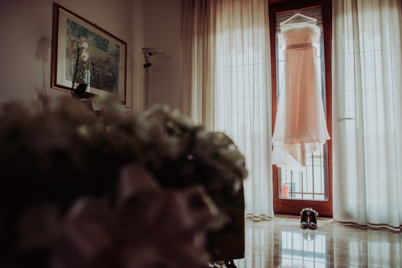 Elegant-Wedding-Brescia-Palazzo-Torri-Giulia-Cristian-004