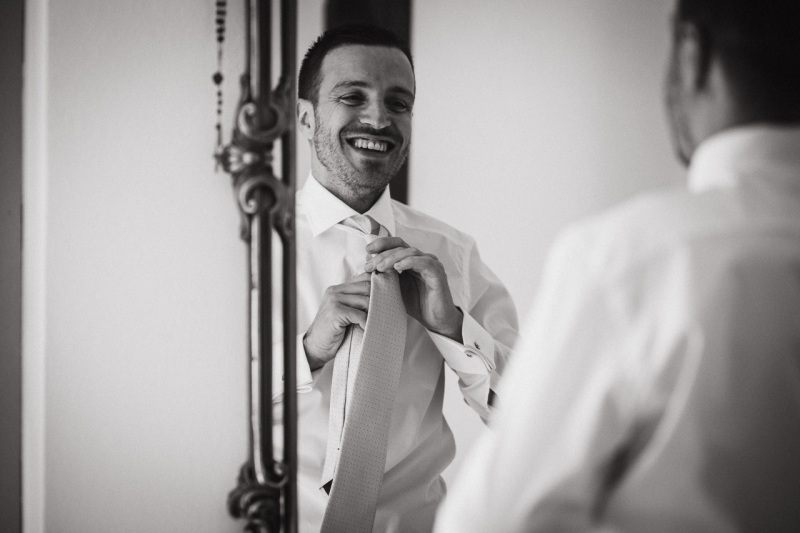 Elegant-Wedding-Brescia-Palazzo-Torri-Giulia-Cristian-005