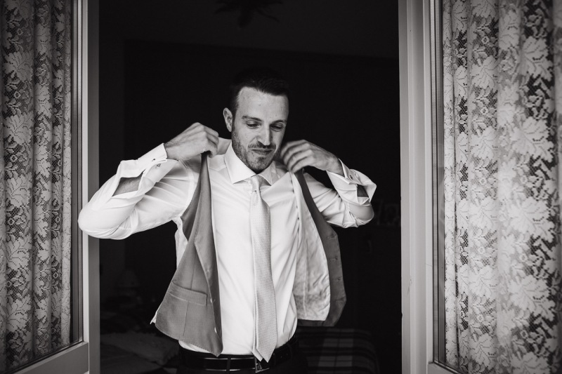 Elegant-Wedding-Brescia-Palazzo-Torri-Giulia-Cristian-006