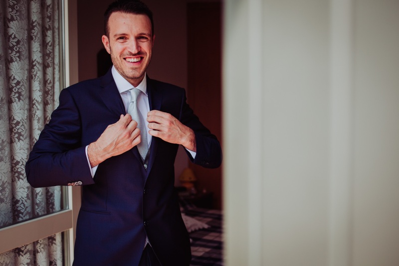 Elegant-Wedding-Brescia-Palazzo-Torri-Giulia-Cristian-007