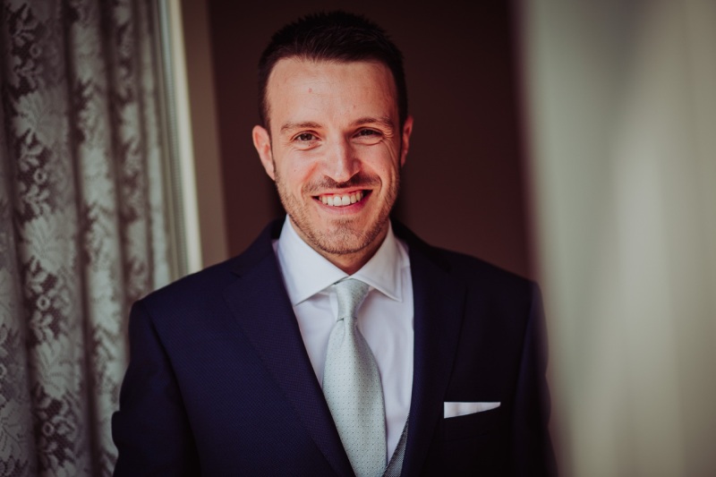 Elegant-Wedding-Brescia-Palazzo-Torri-Giulia-Cristian-008