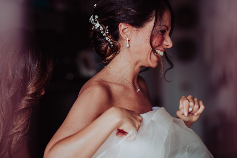 Elegant-Wedding-Brescia-Palazzo-Torri-Giulia-Cristian-009