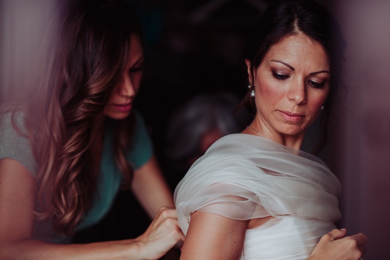 Elegant-Wedding-Brescia-Palazzo-Torri-Giulia-Cristian-010