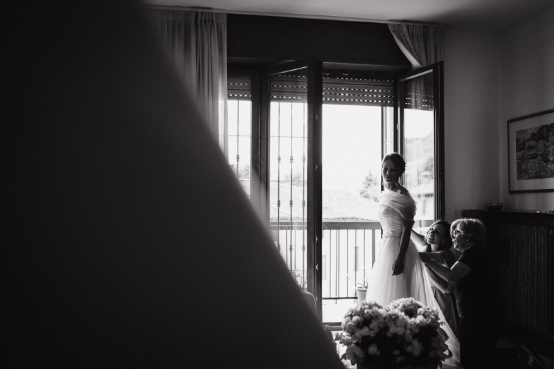 Elegant-Wedding-Brescia-Palazzo-Torri-Giulia-Cristian-011