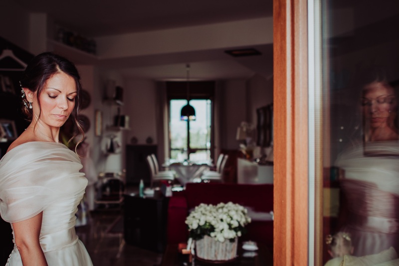 Elegant-Wedding-Brescia-Palazzo-Torri-Giulia-Cristian-012