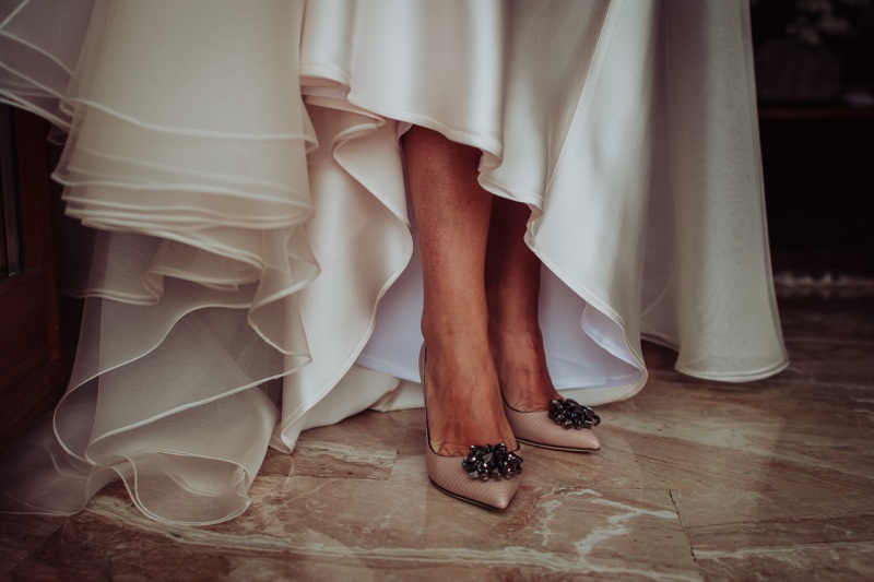 Elegant-Wedding-Brescia-Palazzo-Torri-Giulia-Cristian-013