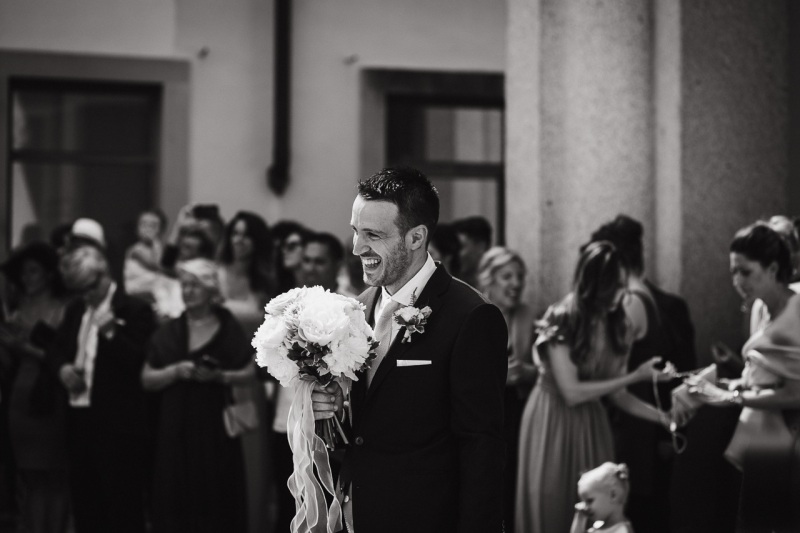 Elegant-Wedding-Brescia-Palazzo-Torri-Giulia-Cristian-014