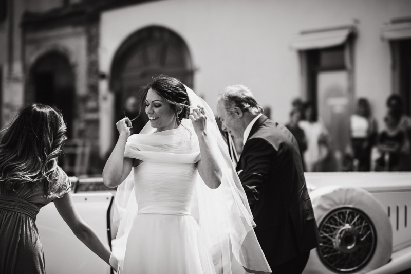 Elegant-Wedding-Brescia-Palazzo-Torri-Giulia-Cristian-015