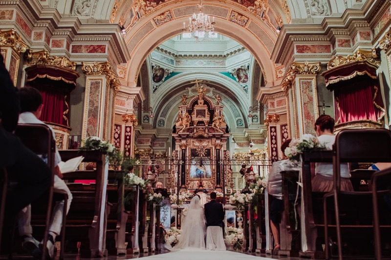 Elegant-Wedding-Brescia-Palazzo-Torri-Giulia-Cristian-016